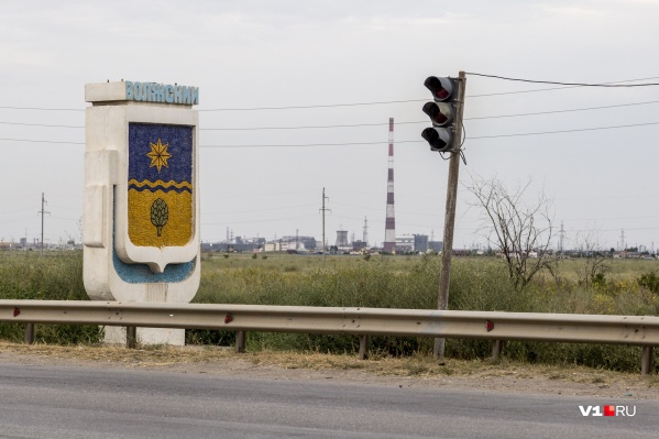 Городские сети уже ушли в областную собственность, а следом войдут в состав АО Городские сети уже ушли в областную собственность, а следом войдут в состав АО