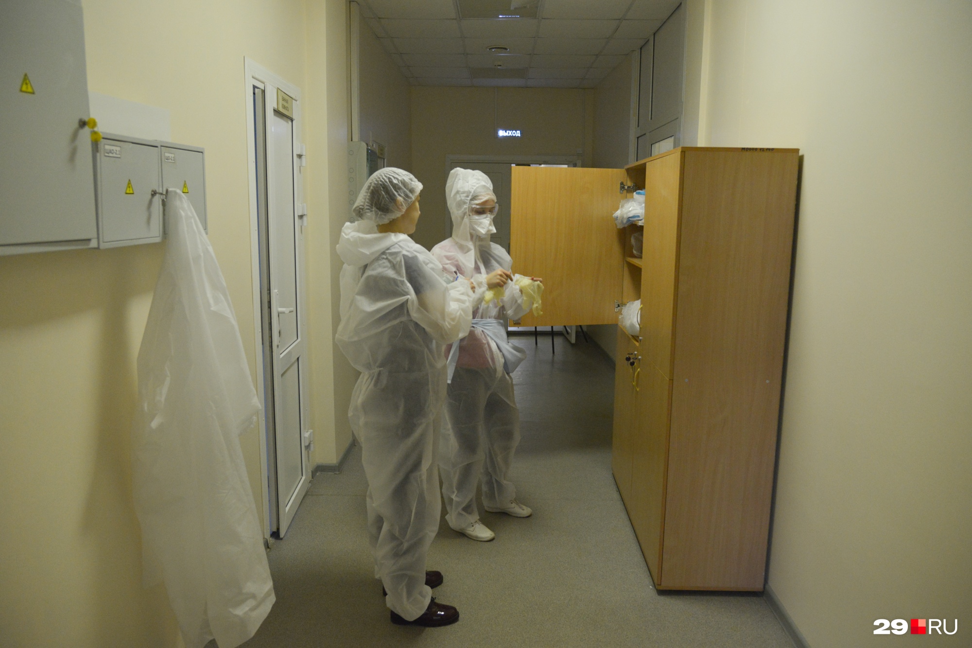 2022. Коронавирус в архангельской области. Главврач цмсч 58 северодвинск. Коронавирус в архангельске последние новости. Коронавирус в архангельске последние новости.