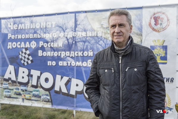 Сергей Забеднов скончался в ночь на воскресенье Сергей Забеднов скончался в ночь на воскресенье