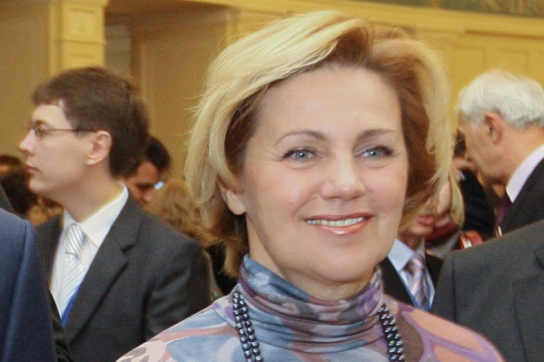 По мнению Натальи Толоконской, маски не только не защищают, но даже могут быть опасны По мнению Натальи Толоконской, маски не только не защищают, но даже могут быть опасны