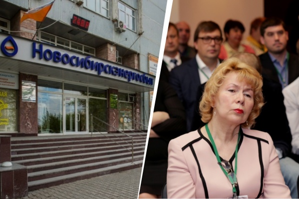 По версии следствия, Татьяна Подчасова потратила 4,8 миллиона рублей из бюджета компании на туристические путевки для себя и топ-менеджеров По версии следствия, Татьяна Подчасова потратила 4,8 миллиона рублей из бюджета компании на туристические путевки для себя и топ-менеджеров