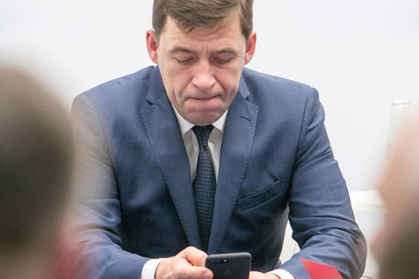 Сегодня Instagram Евгения Куйвашева — один из основных источников информации Сегодня Instagram Евгения Куйвашева — один из основных источников информации