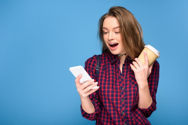 Там можно продавать и покупать минуты, гигабайты и SMS Там можно продавать и покупать минуты, гигабайты и SMS