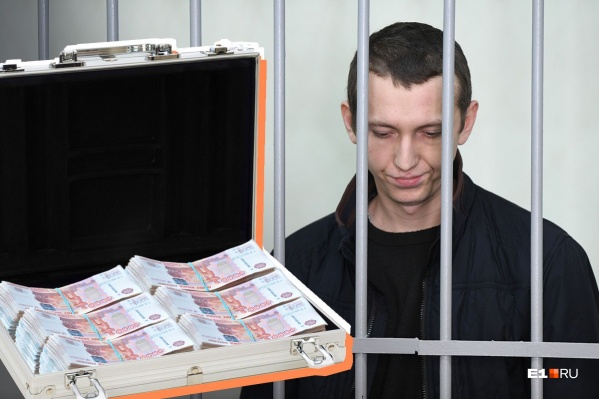 Владимиру Васильеву предъявили иск на 14,3 миллиона рублей Владимиру Васильеву предъявили иск на 14,3 миллиона рублей