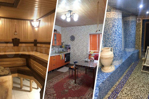 Варианты празднования Нового года можно найти на любой вкус Варианты празднования Нового года можно найти на любой вкус 