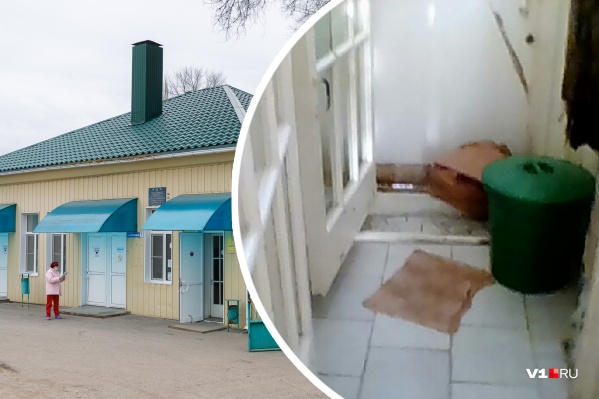 67-летнюю волжанку доставили в инфекционку прошлой ночью 67-летнюю волжанку доставили в инфекционку прошлой ночью