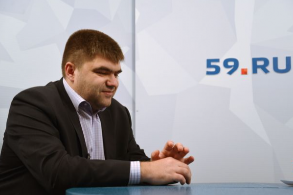 Желаем Александру Филиппову скорейшего выздоровления Желаем Александру Филиппову скорейшего выздоровления