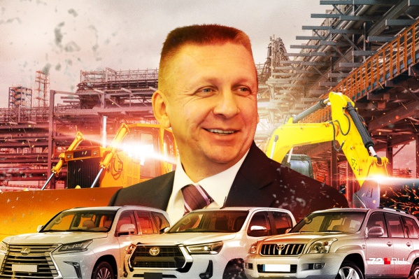 Областная дума состоит из 48 депутатов, избираемых на пятилетний срок. Таким образом, Богдан Богославец точно пробудет в их числе до осени 2021 года Областная дума состоит из 48 депутатов, избираемых на пятилетний срок. Таким образом, Богдан Богославец точно пробудет в их числе до осени 2021 года