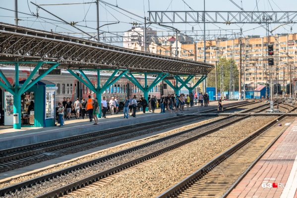 В путь — без препятствий В путь — без препятствий