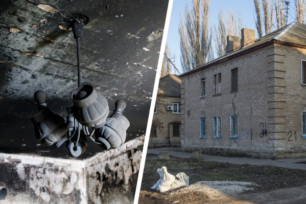 Пожар в квартире вспыхнул вечером 30 ноября Пожар в квартире вспыхнул вечером 30 ноября