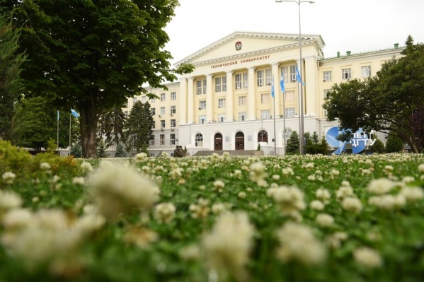 до какого числа работает приемная комиссия дгту. Смотреть фото до какого числа работает приемная комиссия дгту. Смотреть картинку до какого числа работает приемная комиссия дгту. Картинка про до какого числа работает приемная комиссия дгту. Фото до какого числа работает приемная комиссия дгту