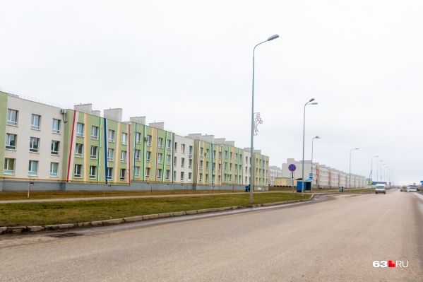 Жители Крутых Ключей пожаловались на нехватку дорог Жители Крутых Ключей пожаловались на нехватку дорог