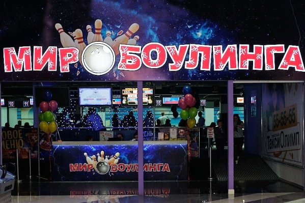 Посетителям будут дарить подарки каждый час Посетителям будут дарить подарки каждый час 