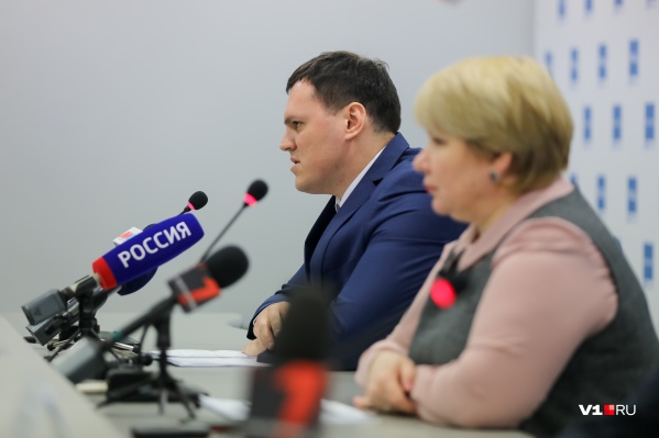 Николай Алимов: «Кто именно заразился, мы пока не знаем» Николай Алимов: «Кто именно заразился, мы пока не знаем»
