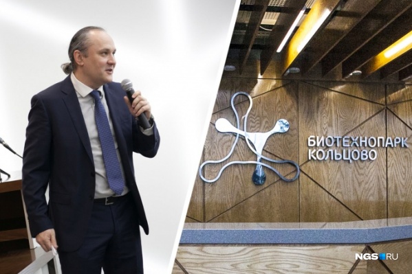 Владимир Кожевников будет добиваться оправдательного приговора Владимир Кожевников будет добиваться оправдательного приговора