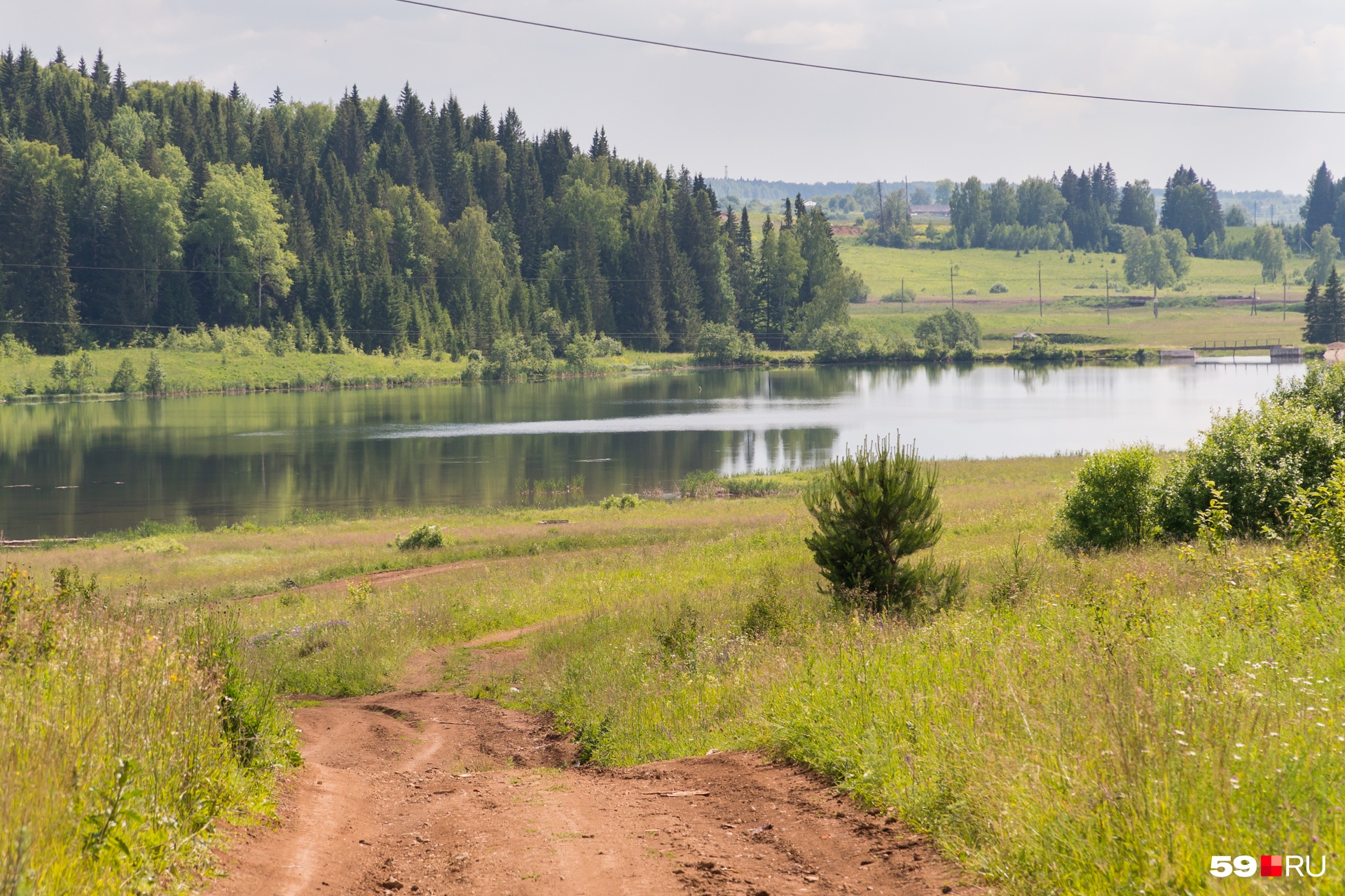 Погода в щ озеро октябрьский пермский. Поселок Щучье озеро Пермский край. Щучье озеро Пермский край озеро. Щучье озеро Пермь.