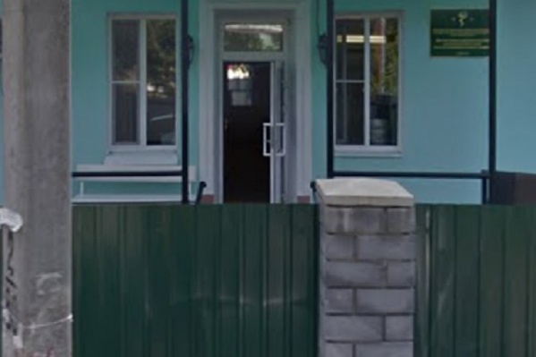 Медсестра Наталья Зиновьева рассказала об ужасах, творившихся в детской больнице Медсестра Наталья Зиновьева рассказала об ужасах, творившихся в детской больнице