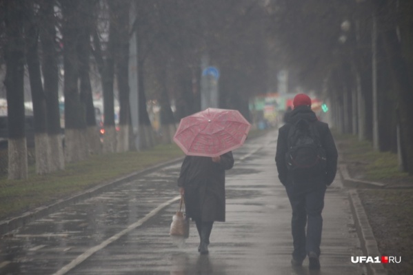 По возможности сидите дома По возможности сидите дома