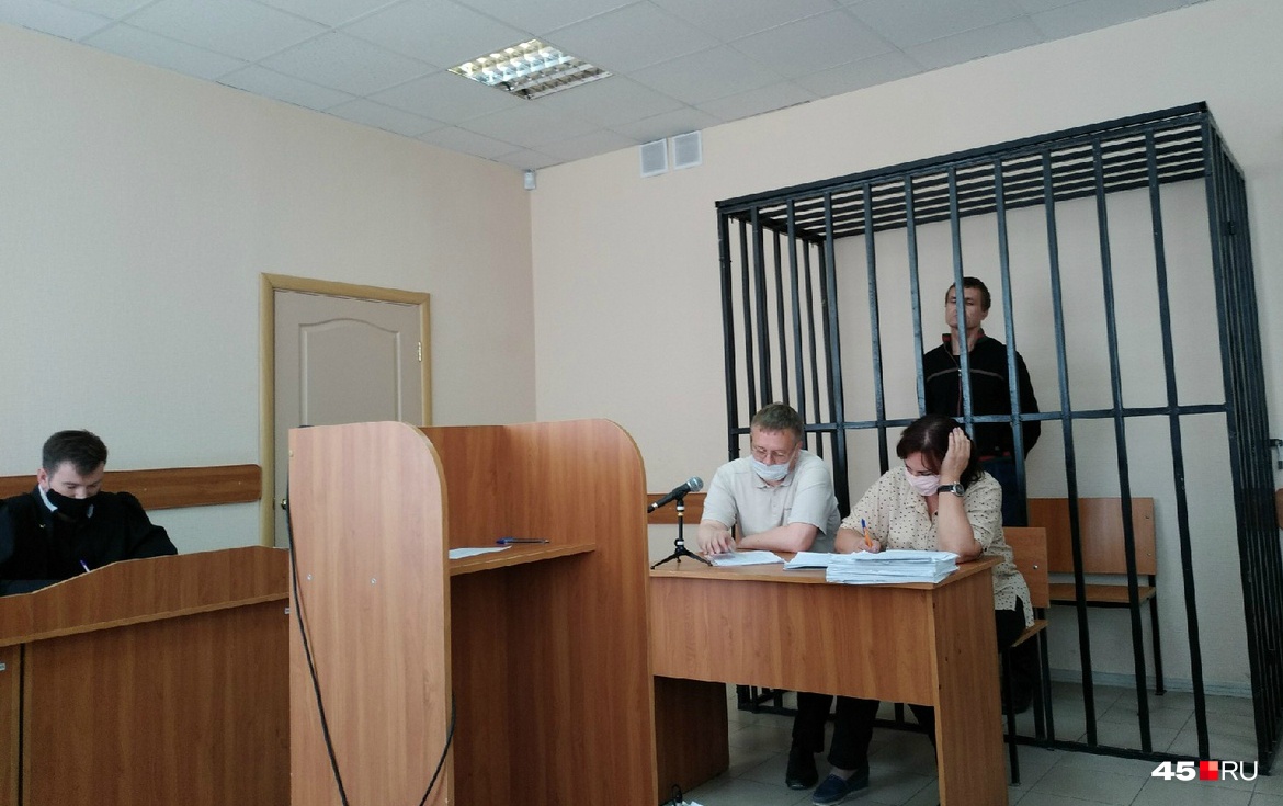 Сайт чайковского суда пермского края