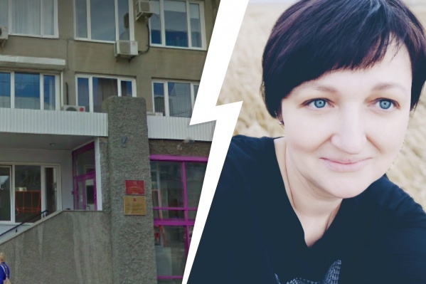 Ольга считает, что Минздрав кошмарит врачей, просящих помощи у фондов Ольга считает, что Минздрав кошмарит врачей, просящих помощи у фондов