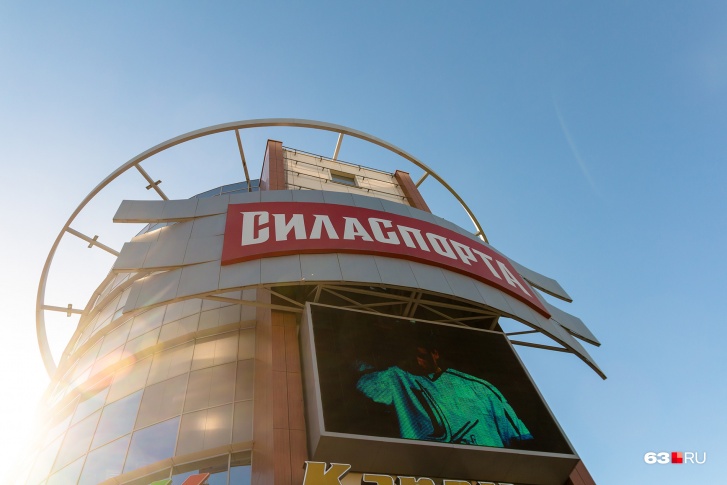 «Вертикаль» банкротят из-за долга в 369 999 999 рублей 99 копеек «Вертикаль» банкротят из-за долга в 369 999 999 рублей 99 копеек