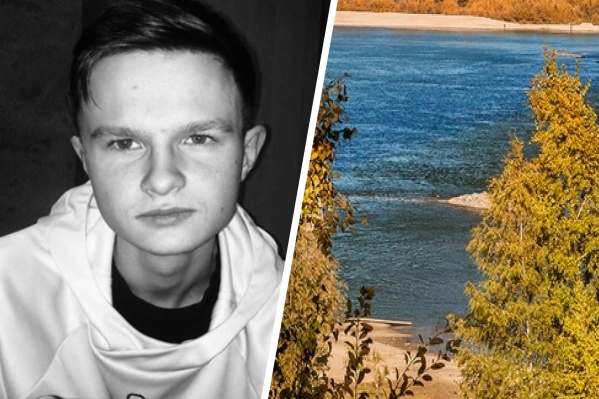 Отец пропавшего рассказал, на какой стадии находится дело об исчезновении Отец пропавшего рассказал, на какой стадии находится дело об исчезновении