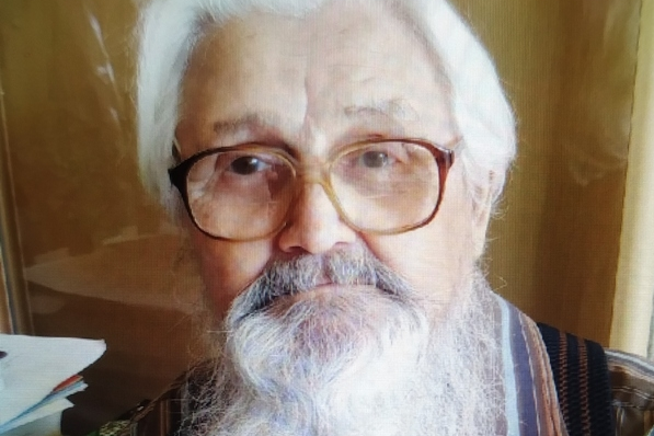 Владимир Михайлович Тушков ушел из дома сегодня, 12 июня Владимир Михайлович Тушков ушел из дома сегодня, 12 июня