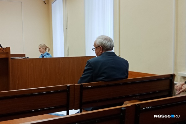Олег Шишов больше не должен банкам — реализация его имущества завершена Олег Шишов больше не должен банкам — реализация его имущества завершена