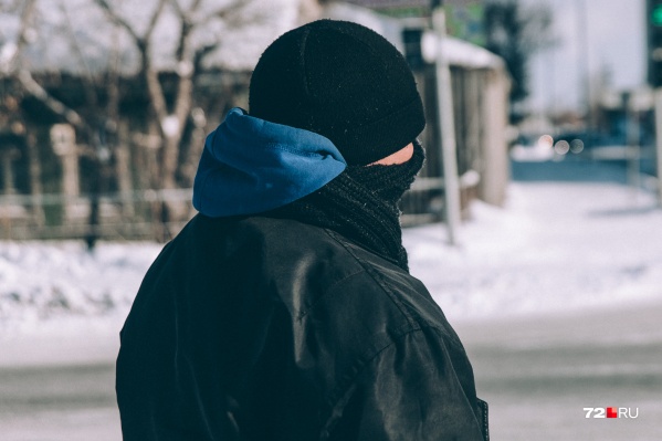 COVID-19 заражаются и взрослые, и дети, и пенсионеры. Последние находятся в зоне риска COVID-19 заражаются и взрослые, и дети, и пенсионеры. Последние находятся в зоне риска
