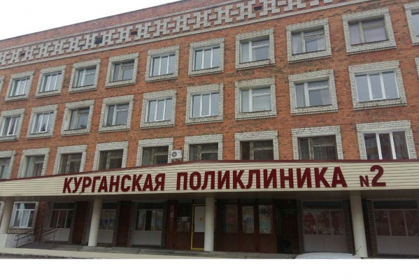 Узкие специалисты будут оказывать только неотложную помощь Узкие специалисты будут оказывать только неотложную помощь