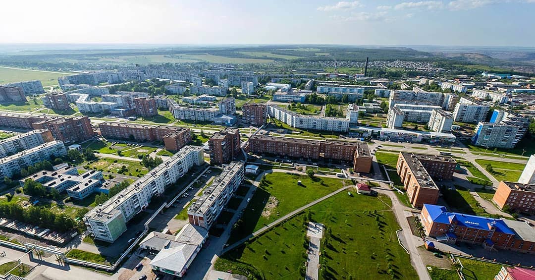 Киселевск получит 1 млрд рублей на подготовку ко Дню шахтера – 2021. Рассказываем, на что их потратят