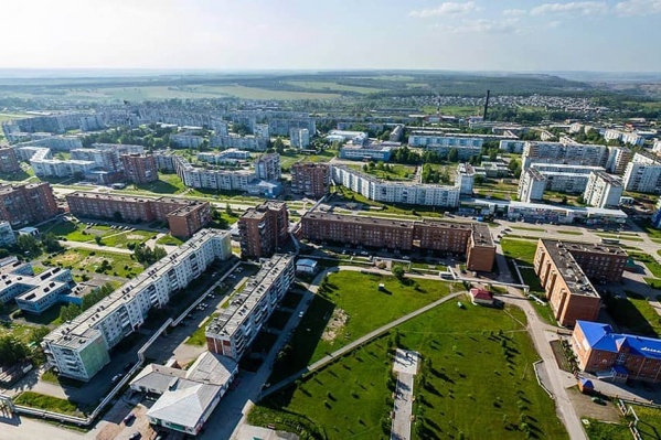 В следующем году Киселевск отметит <nobr class="_">85-летие</nobr> со дня основания В следующем году Киселевск отметит <nobr class="_">85-летие</nobr> со дня основания