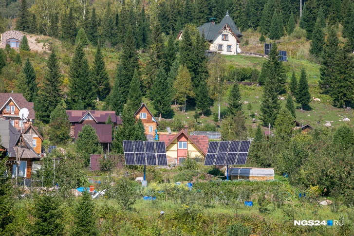 Прокуратура края требует запретить церковь Виссариона