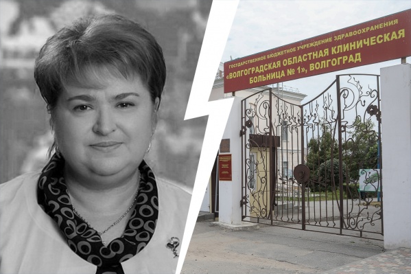 Ларисы Якушевой не стало 7 октября утром Ларисы Якушевой не стало 7 октября утром