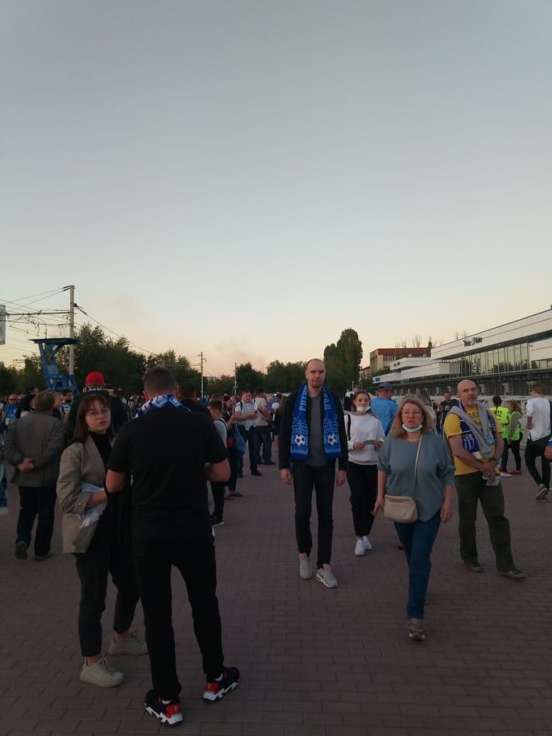 «Откровенное издевательство над людьми» «Откровенное издевательство над людьми»