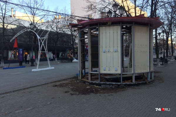 Предпринимателям создадут льготные условия, но какие именно — пока не раскрывают Предпринимателям создадут льготные условия, но какие именно — пока не раскрывают