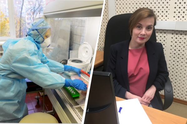 Задавайте свои вопросы нашему гостю в комментариях — мы постараемся их задать в ходе прямой трансляции Задавайте свои вопросы нашему гостю в комментариях — мы постараемся их задать в ходе прямой трансляции