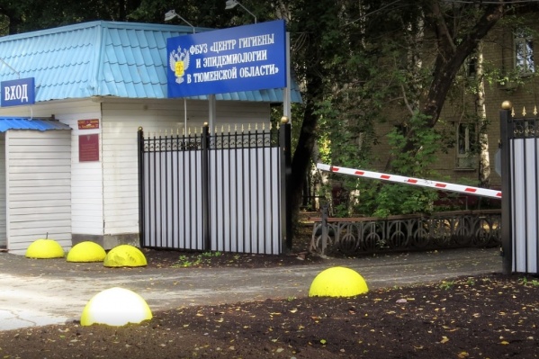 Контактные с заболевшими проходят курс экстренной профилактики Контактные с заболевшими проходят курс экстренной профилактики