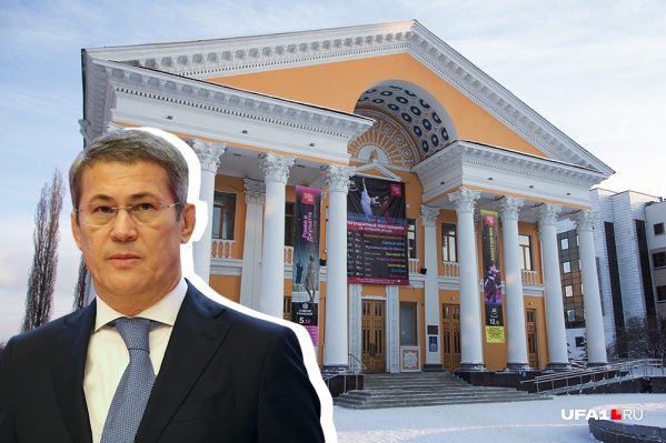 До 1 апреля (предварительно) «Родина» закрыта До 1 апреля (предварительно) «Родина» закрыта