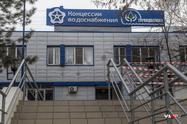 Компания не платила за ущерб в 2016 году Компания не платила за ущерб в 2016 году