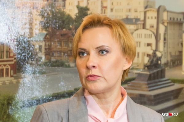 Постановление главы города отправили народным избранникам Постановление главы города отправили народным избранникам
