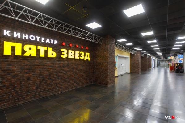 В конце марта пандемия коронавируса поставила на паузу жизнь всего города В конце марта пандемия коронавируса поставила на паузу жизнь всего города 
