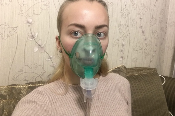 Кашель сохраняется спустя 2 недели от начала болезни Кашель сохраняется спустя 2 недели от начала болезни