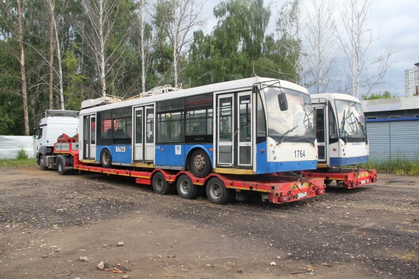 Н новгород подержанные авто