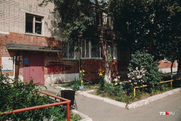 Цены на коммунальные услуги изменятся. Новые цифры вы увидите уже в платежках, которые принесут в начале августа Цены на коммунальные услуги изменятся. Новые цифры вы увидите уже в платежках, которые принесут в начале августа