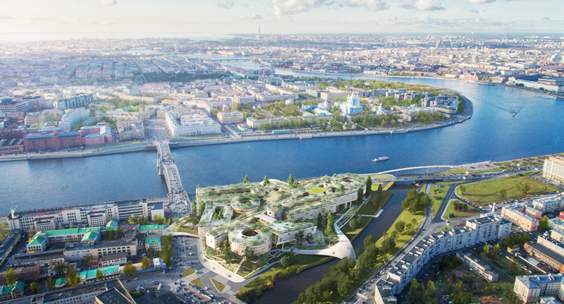 проект архитектурного бюро MVRDV<br><br>фото с сайта <a href="https://www.mvrdv.com/" target="_blank" class="_">mvrdv.com</a>