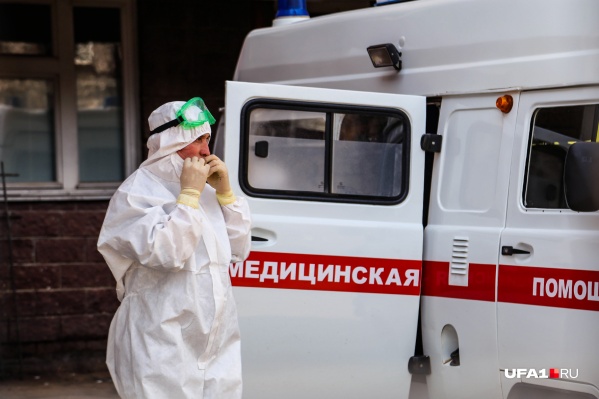 Большая часть заболевших за сутки — архангелогородцы Большая часть заболевших за сутки — архангелогородцы