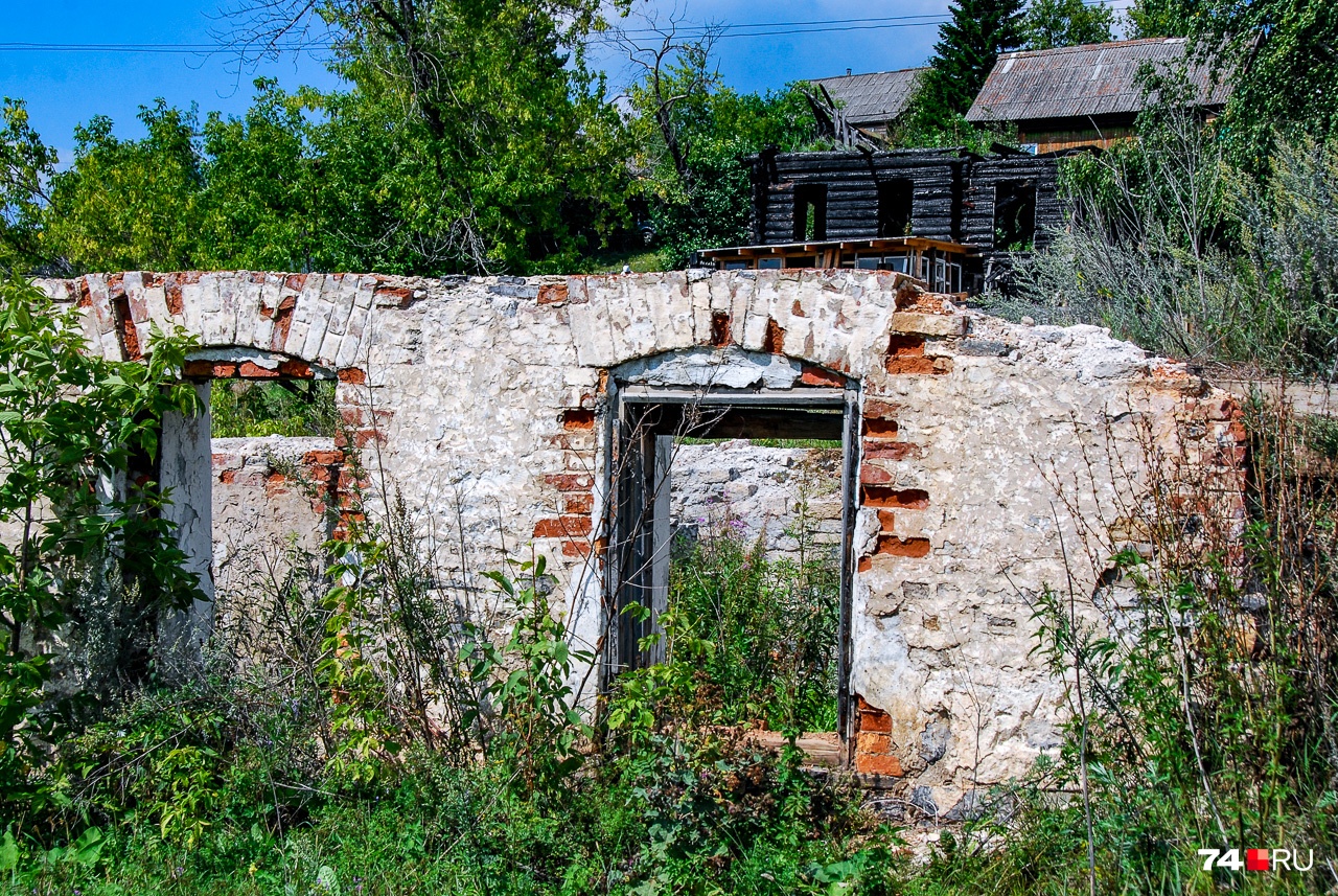 Юрюзань Юрюзань