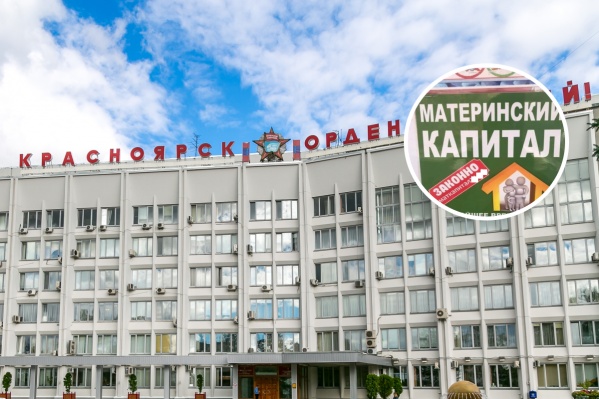 Офис компании по такому адресу действительно есть, но расположен в другом крыле Офис компании по такому адресу действительно есть, но расположен в другом крыле