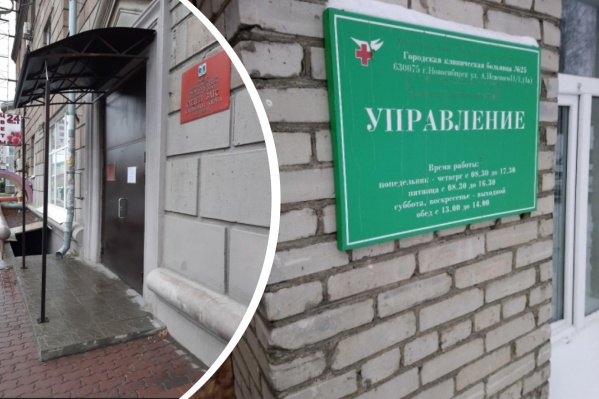 Через суд удалось добиться отмены записи о смерти Через суд удалось добиться отмены записи о смерти